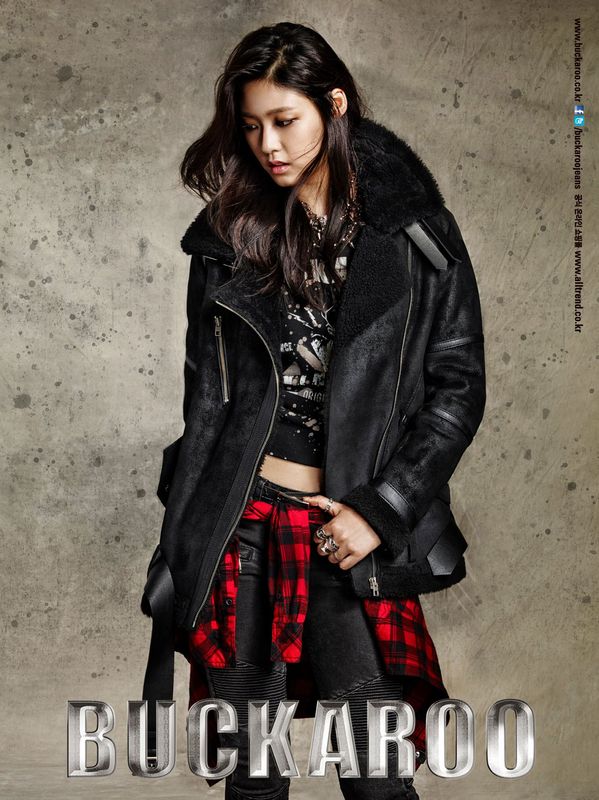2014 11 kimseolhyun-buckaroo-1